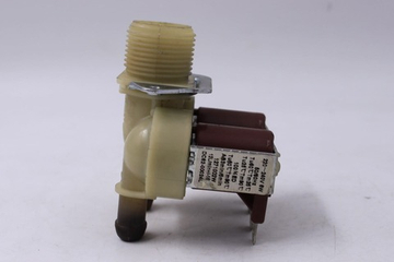 Электромагнитный заливной клапан DC62-00024L 070124B9624 стиральной машины Samsung