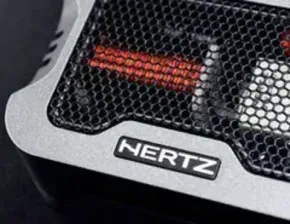 Аудио аксессуары