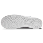 Кроссовки Nike, CZ0270-103