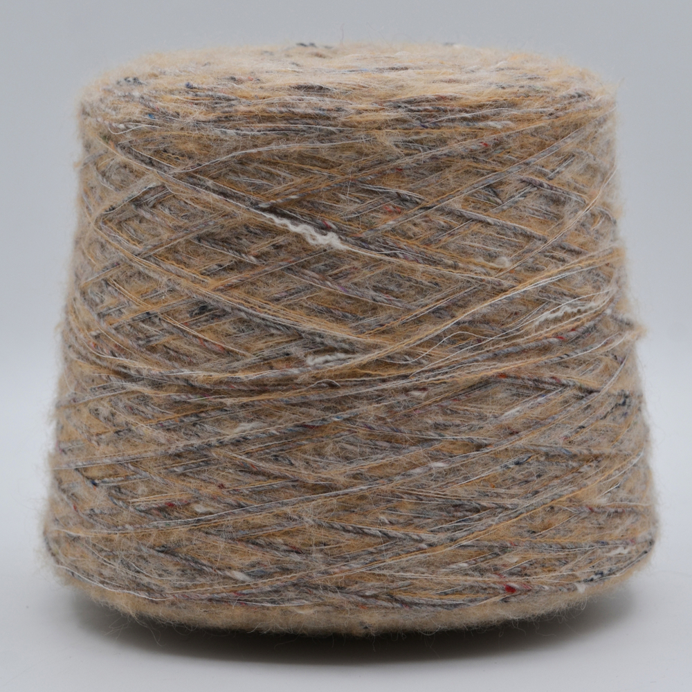 Сток СHANEL - Art. Cashmere