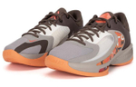 Кроссовки Nike Zoom Freak 4 Ep 4