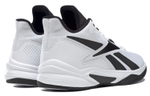 Кроссовки Reebok More Buckets