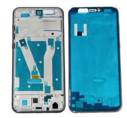 Рамка дисплея для Huawei Honor 9 Lite Серый