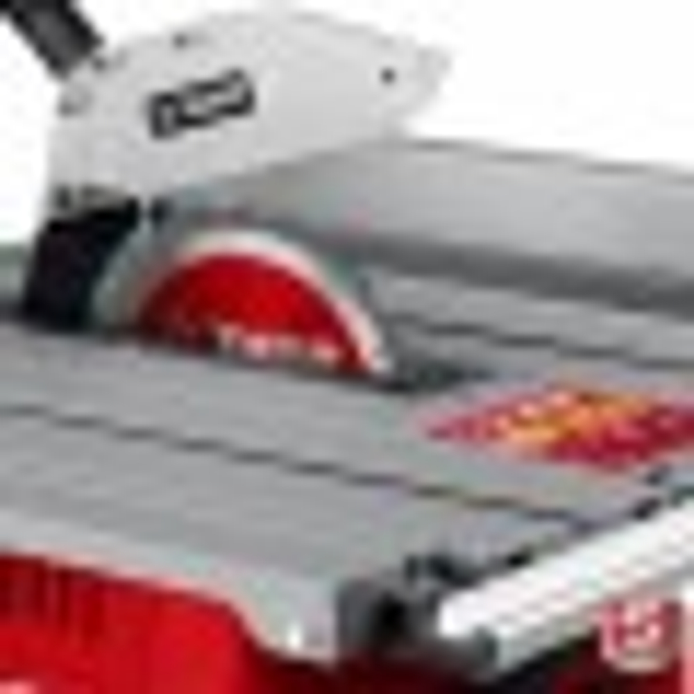 Станок циркулярный ЗУБР СРЦ-254су