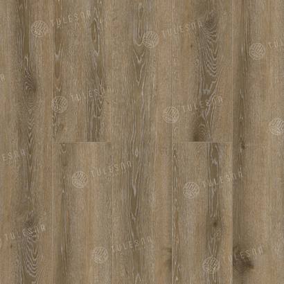 SPC Ламинат Tulesna Verano Asis 1002-19