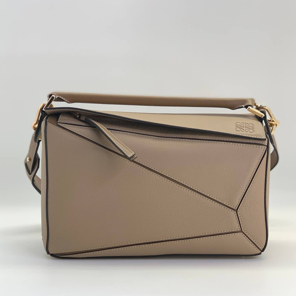 Сумка Loewe 24 см