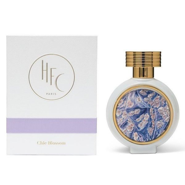 Haute Fragrance Company HFC Chic Blossom Eau De Parfum
