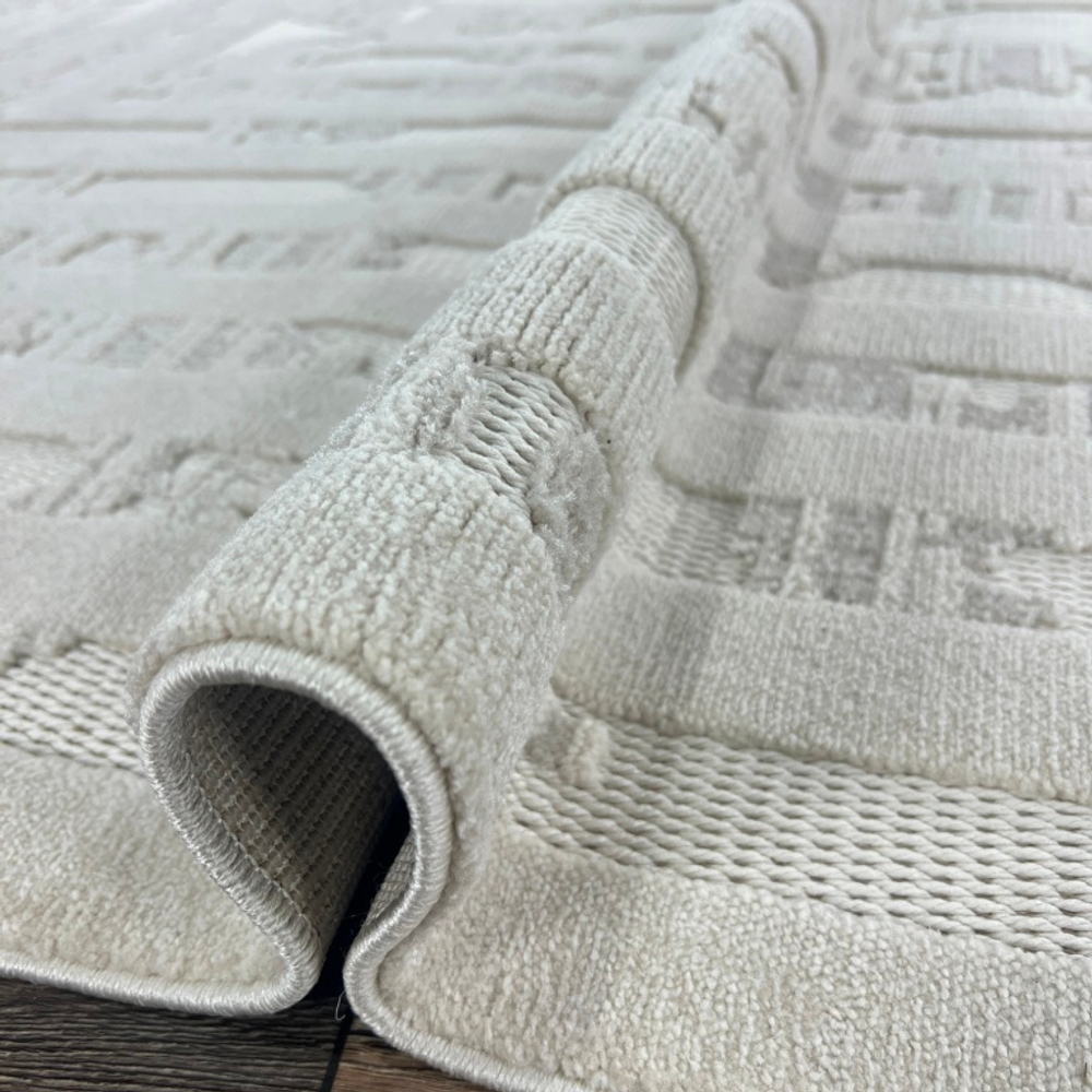 Quest 30560A B.BEIGE \ B.BEIGE Прямой