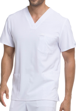 Топ мужской Dickies EDS Essentials DKE645