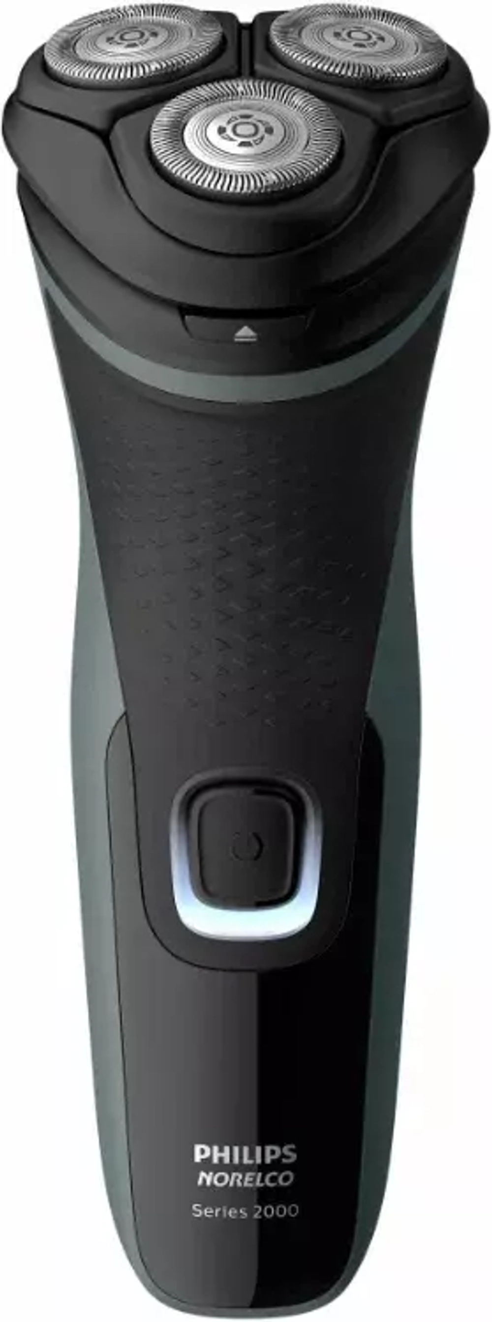 Бритва Philips S1211