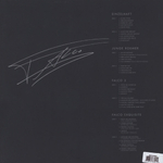 Falco / Falco Boxset (4LP)