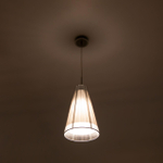 Подвесной светильник Citilux LOUIS CL936003