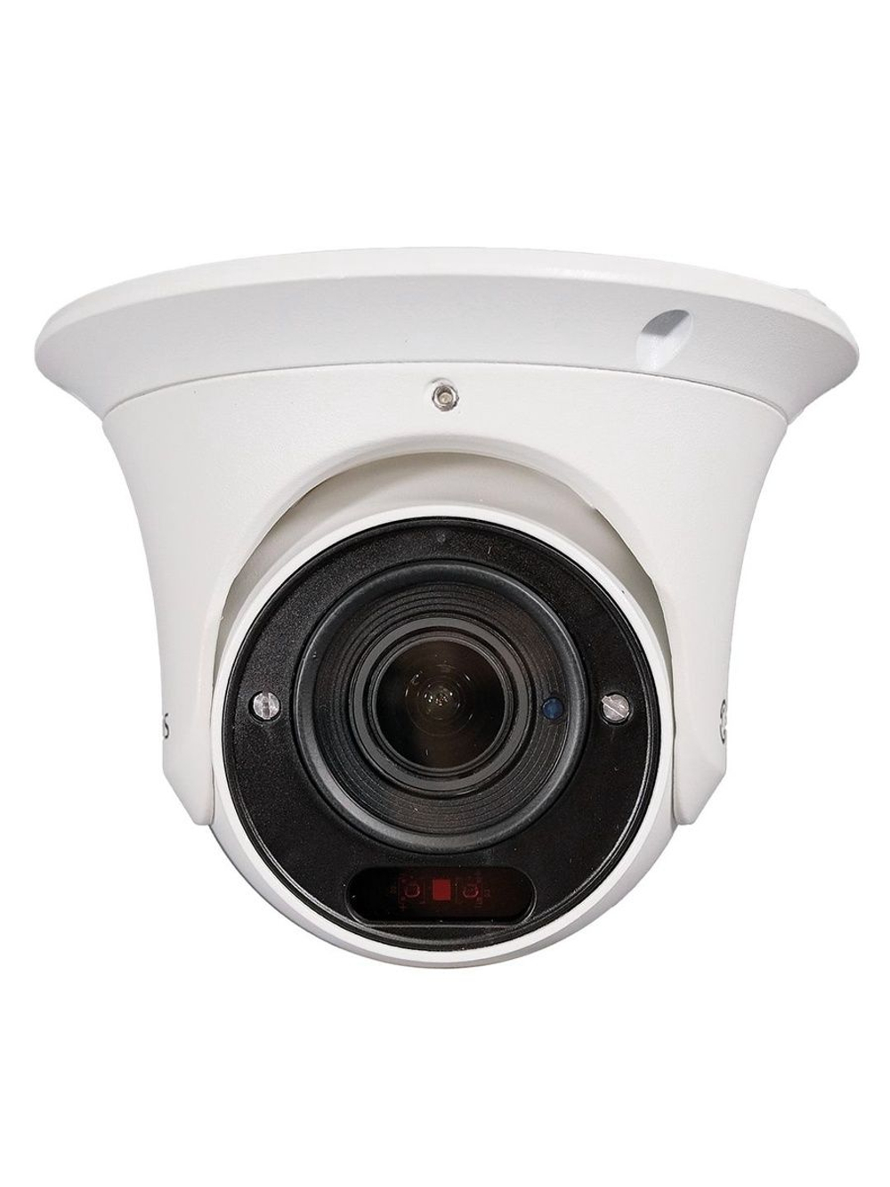 Видеокамера HD TSc-E1080pUVCv