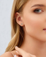 Серьги Xuping - арт188