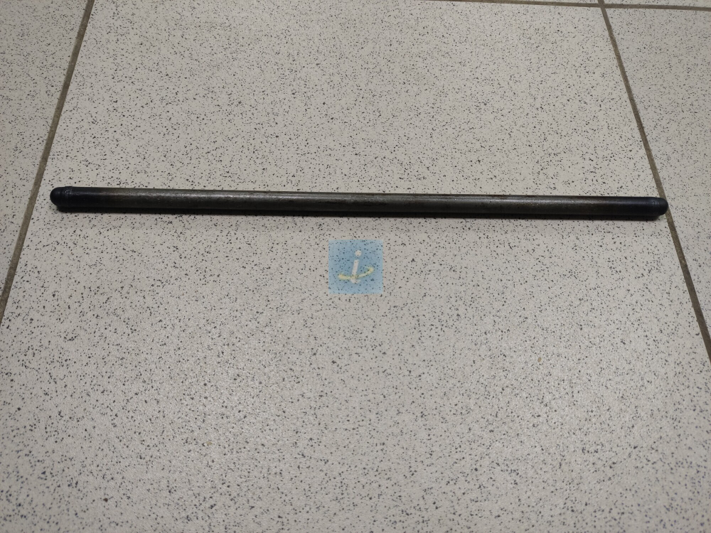 Штанга толкателя ЯМЗ 240