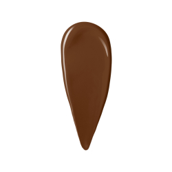 Bobbi Brown Weightless Skin Foundation SPF 15 - Тональная основа: травяной подклад с увлажняющим действием оттенок Neutral Chestnut, 30 ml