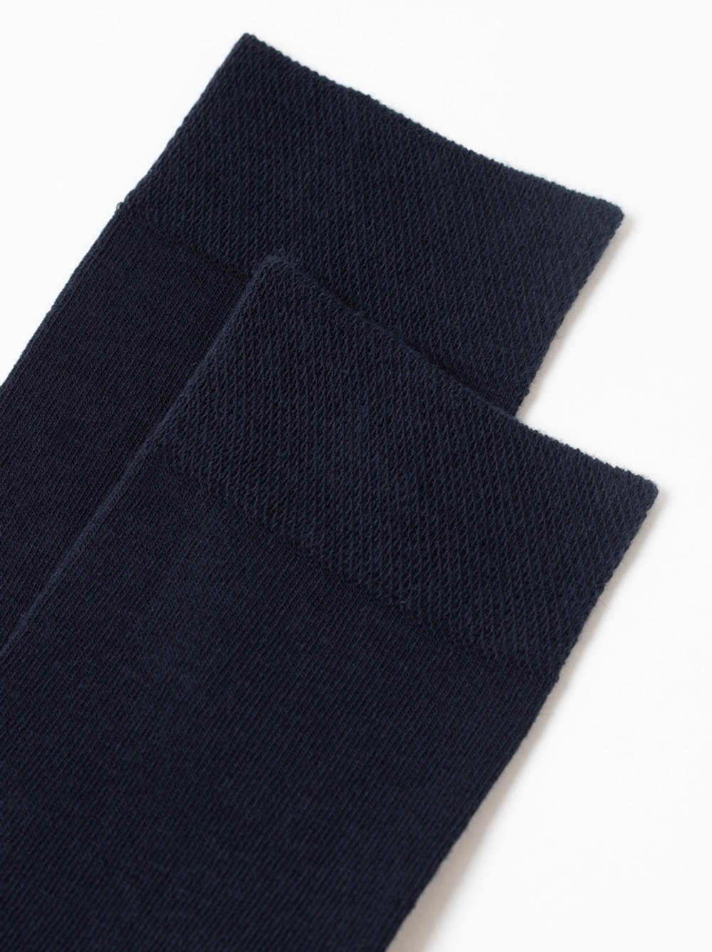 DIWARI 3DSOCKS Носки мужские