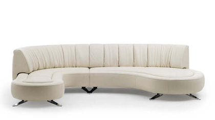 Диван DeSede DS-1064/00 Sofa Planner