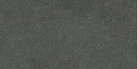 Керамогранит Boost Mineral Tarmac