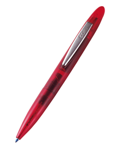 StampWriter_ruby