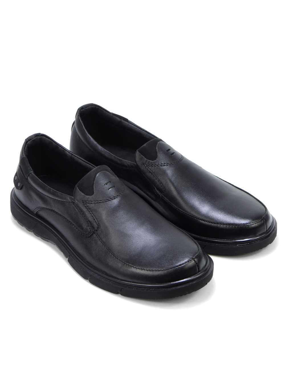 Полуботинки мужские K146-1P