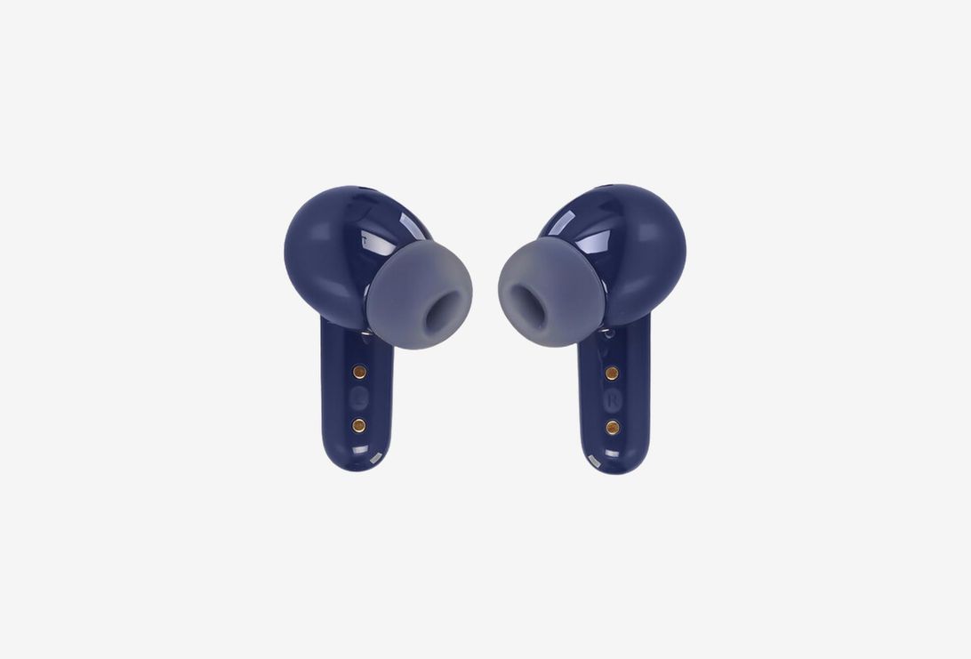 A3955G31_0326327101112