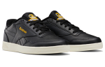 Кроссовки Reebok Royal Techque T