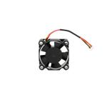 Вентилятор обдува хотенда для 3D принтра Creality K1C/K1/K1 Max