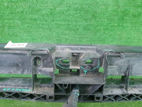 Телевизор Skoda Karoq (2017-н.в.)