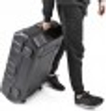 Бензорез PATRIOT DSG 735С 595102230