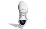 Кроссовки Adidas Originals Nmd_R1 Tpu