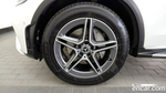 Mercedes-Benz GLC-Class X253 GLC220 d 4MATIC Coupe (05.2021)