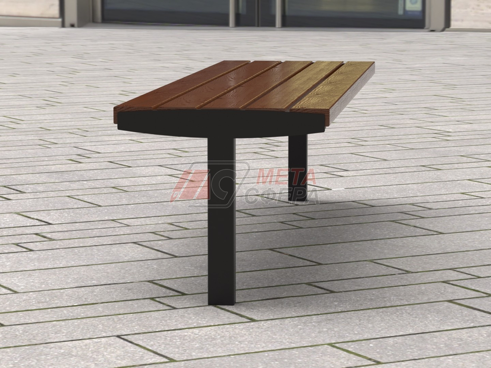 Лавка Верона 2