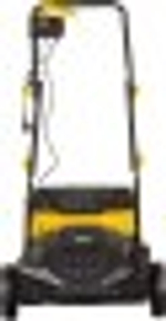 Скарификатор электрический HUTER ESA-1500 70/16/2