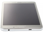 Планшет Samsung Galaxy Tab A 7.0 SM-T285 8Gb LTE Silver