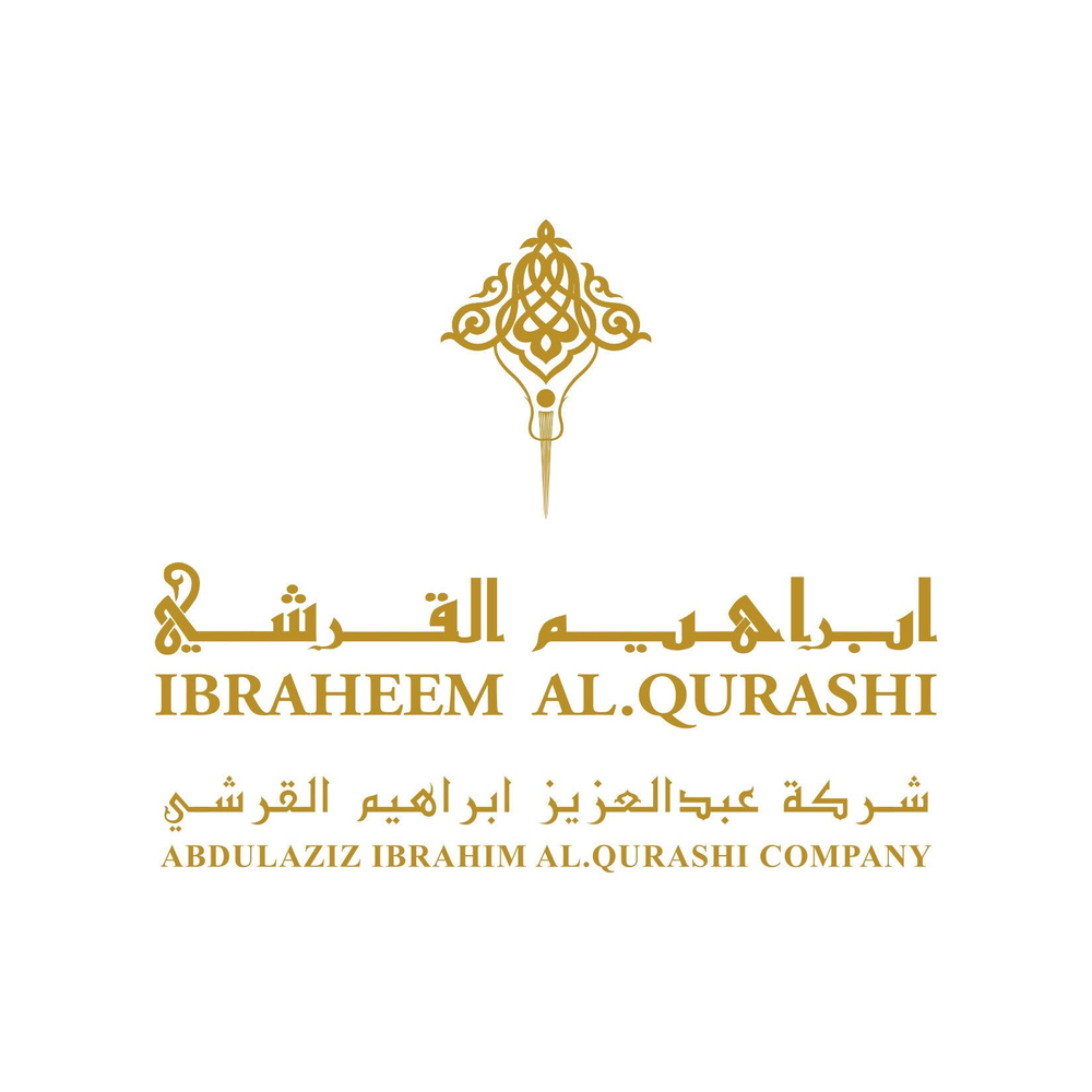 ibraheem al qurashi diva darling 35 ml edp