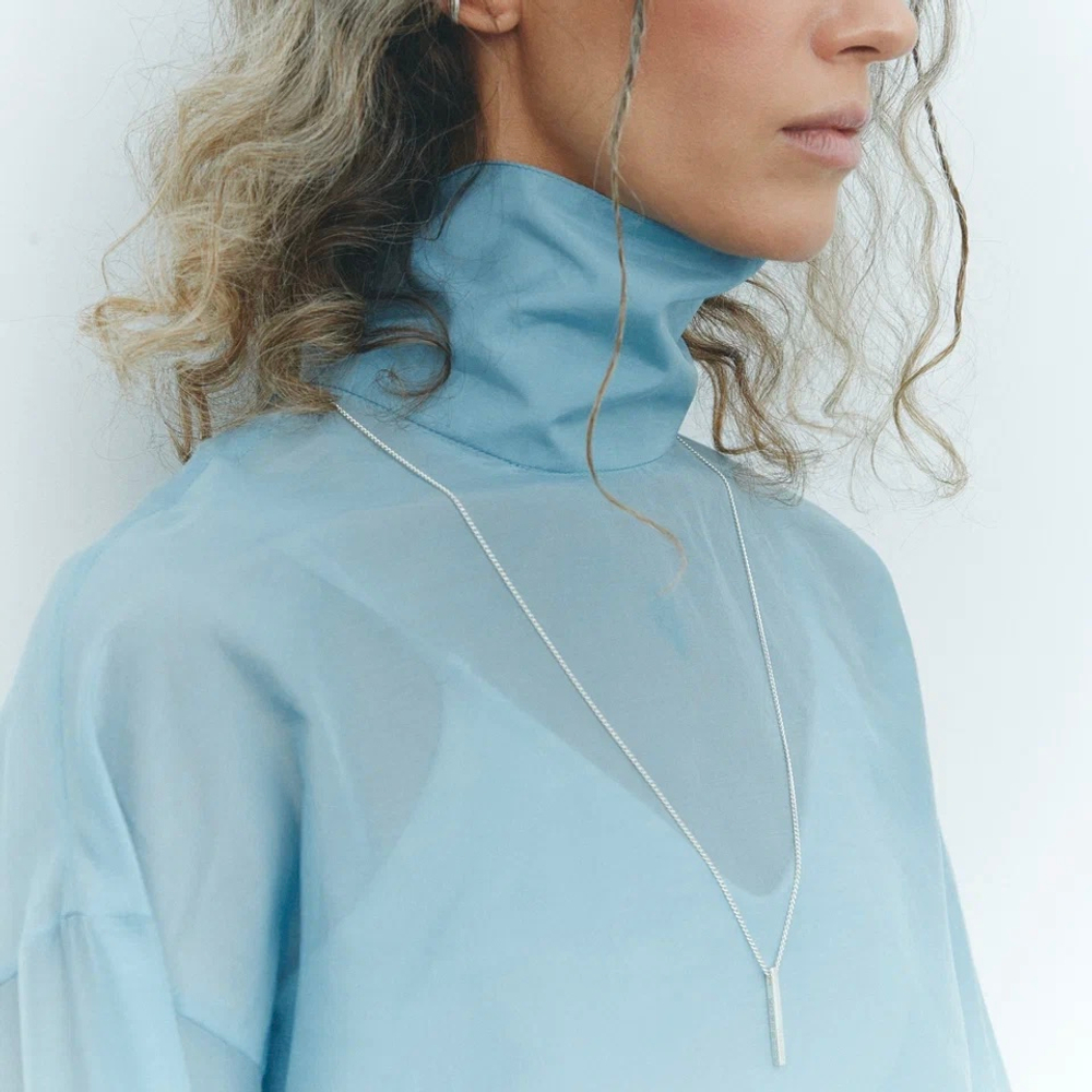 Подвеска NOMAD | КОЧЕВНИК