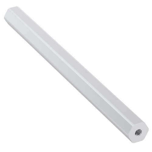 12mm REX™ Shaft (Aluminum, 144mm Length)