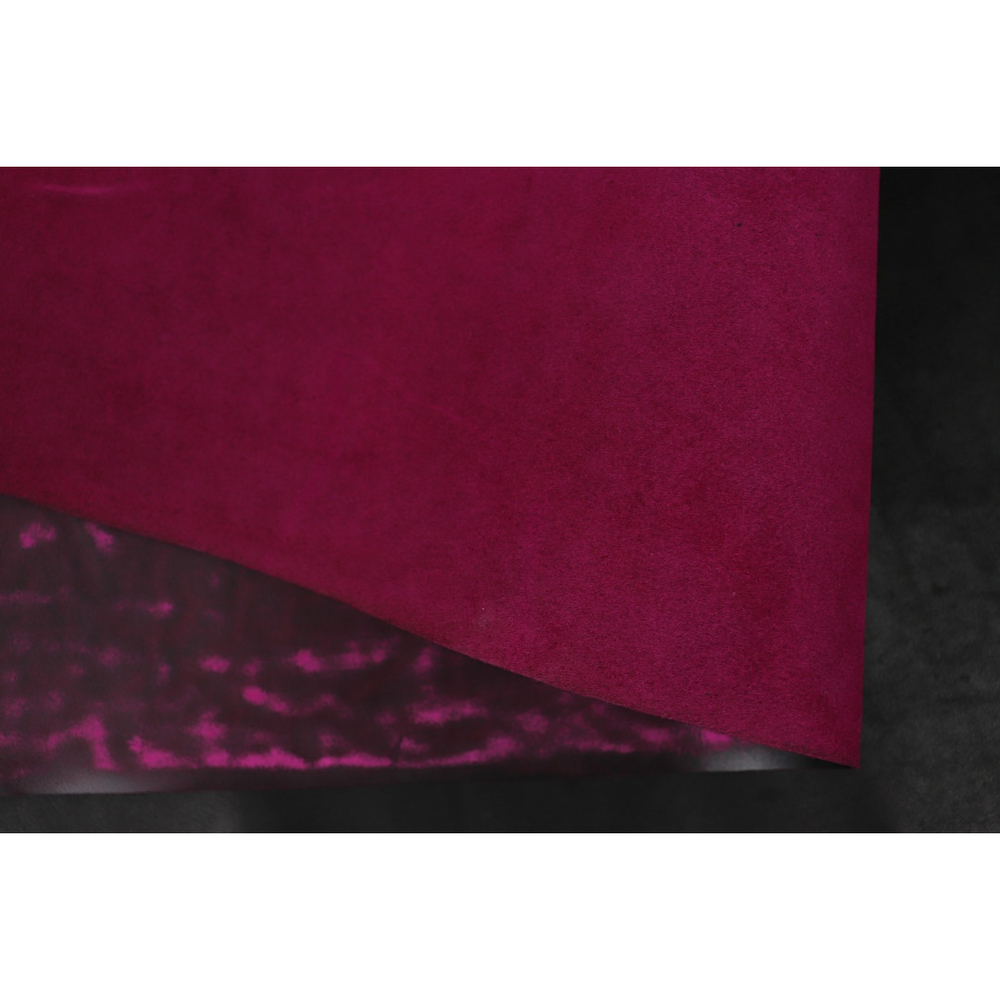 1,8-2,2 Юфть розовая лофт