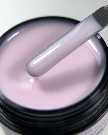 FLEX GEL 007 15 мл Navi