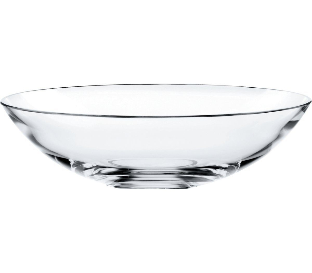 Салатник 17см Nachtmann Vivendi A La Carte Германия