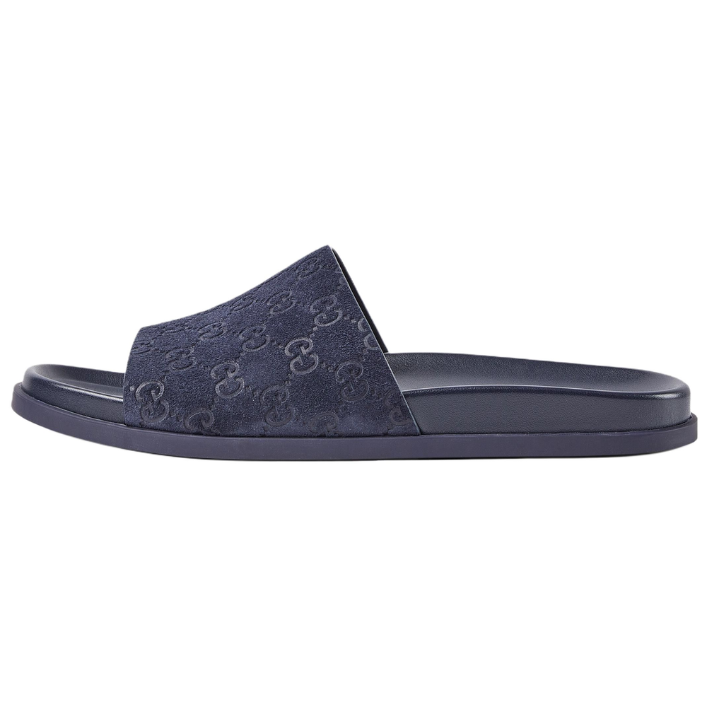 Gucci G