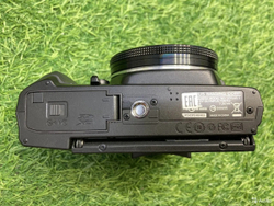 Olympus Stylus 1 Покупка/Продажа
