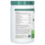 NaturVet, конопля, боль и дискомфорт, с семенами конопли, для собак, 60 мягких жевательных таблеток, 180 г (6,3 унции)