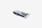 RTX 5070 12G GAMING TRIO OC WHITE_0226529100716