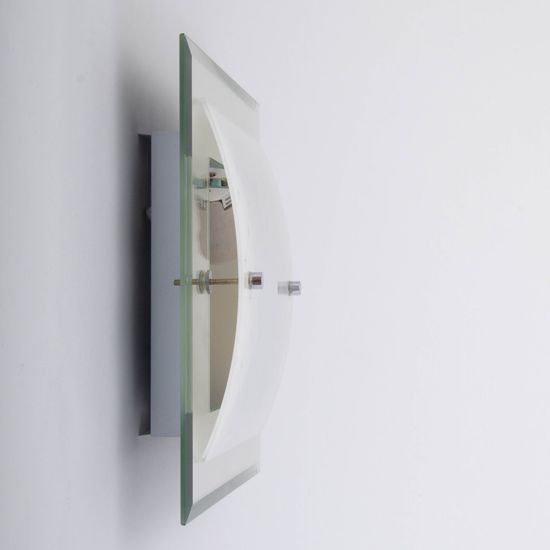 Бра Abrasax MBG6251/1 SL