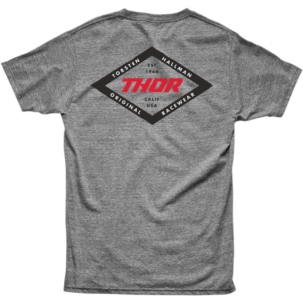 Namesake / Серый