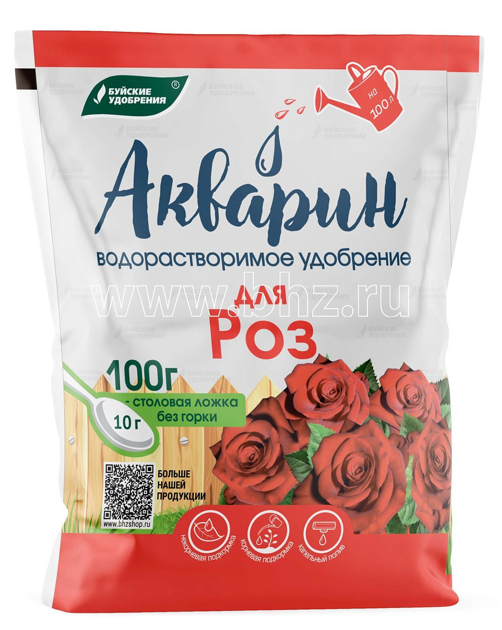 mfp0uc0u7dxjax17ph5fkycqua6wnjn0