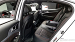 Genesis G70 3.3T Sports AWD (12.2019)