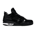 Кроссовки Jordan Air Jordan 4 Retro 11Lab4 Black